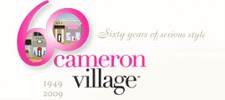 cameronvillage 225 100