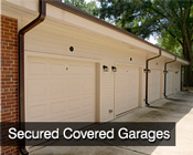 features-garages