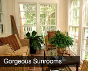 features-sunrooms