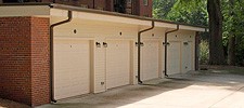 garages 225 100